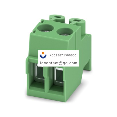 1984468 Phoenix Contact product image